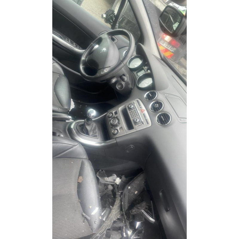 Tirant de porte avant droit PEUGEOT 308 1 PHASE 1 d’occasion
