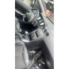 Tirant de porte avant droit PEUGEOT 308 1 PHASE 1 d’occasion