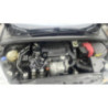Tirant de porte avant droit PEUGEOT 308 1 PHASE 1 d’occasion