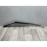 Bras essuie glace avant droit NISSAN X-TRAIL 1 PHASE 2 d’occasion
