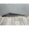 Bras essuie glace avant droit NISSAN X-TRAIL 1 PHASE 2 d’occasion