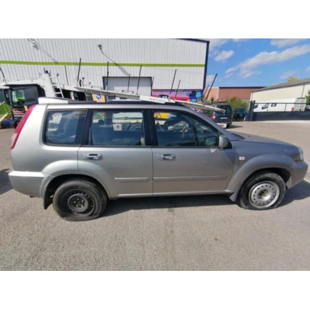 Bras essuie glace avant droit NISSAN X-TRAIL 1 PHASE 2 d’occasion