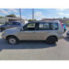 Bras essuie glace avant droit NISSAN X-TRAIL 1 PHASE 2 d’occasion