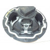 haut parleur CITROEN C3 II II HDI d’occasion