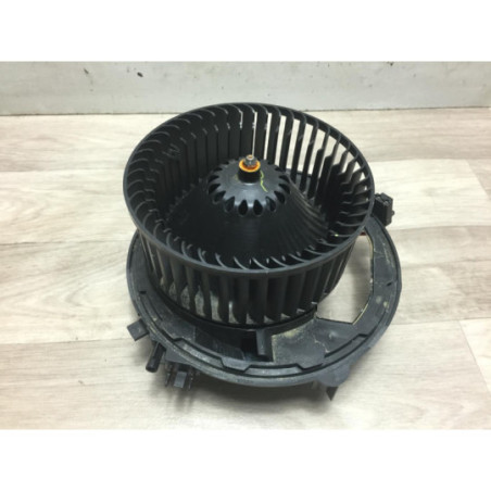 Ventilateur chauffage VOLKSWAGEN PASSAT 7 PHASE 1 BREAK d’occasion