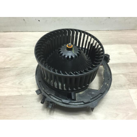 Ventilateur chauffage VOLKSWAGEN PASSAT 7 PHASE 1 BREAK d’occasion