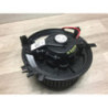 Ventilateur chauffage VOLKSWAGEN PASSAT 7 PHASE 1 BREAK d’occasion