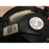 Ventilateur chauffage VOLKSWAGEN PASSAT 7 PHASE 1 BREAK d’occasion