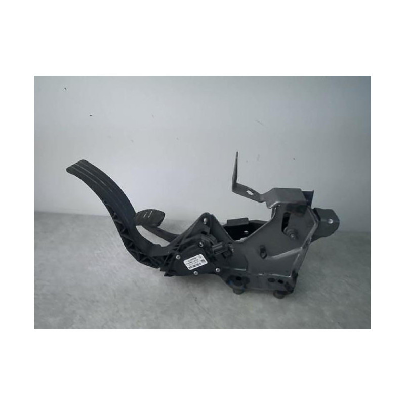 Pedalier de frein RENAULT CLIO 4 PHASE 1 d’occasion