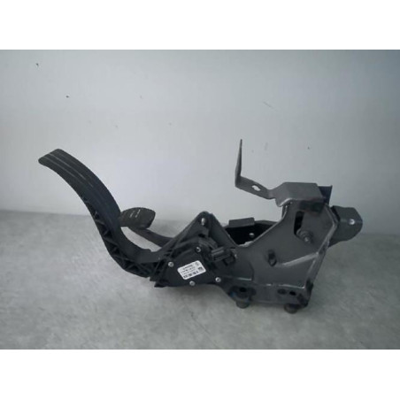Pedalier de frein RENAULT CLIO 4 PHASE 1 d’occasion