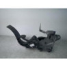 Pedalier de frein RENAULT CLIO 4 PHASE 1 d’occasion