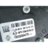 Pedalier de frein RENAULT CLIO 4 PHASE 1 d’occasion