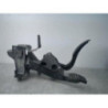 Pedalier de frein RENAULT CLIO 4 PHASE 1 d’occasion