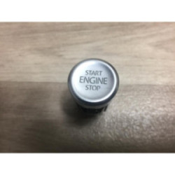 Bouton de demarrage VOLKSWAGEN PASSAT 7 PHASE 1 BREAK d’occasion