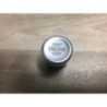 Bouton de demarrage VOLKSWAGEN PASSAT 7 PHASE 1 BREAK d’occasion