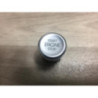 Bouton de demarrage VOLKSWAGEN PASSAT 7 PHASE 1 BREAK d’occasion