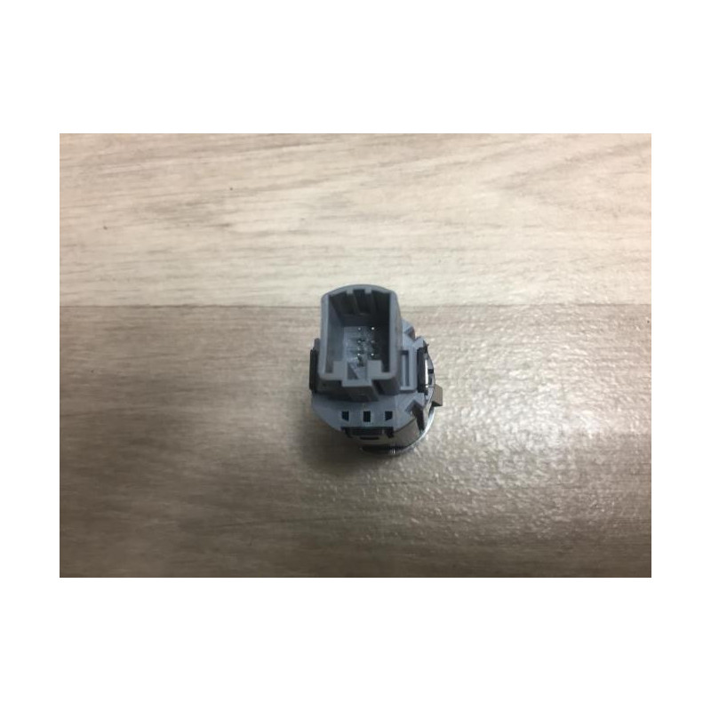 Bouton de demarrage VOLKSWAGEN PASSAT 7 PHASE 1 BREAK d’occasion
