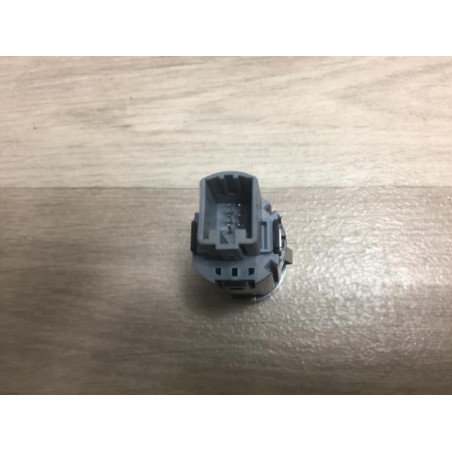 Bouton de demarrage VOLKSWAGEN PASSAT 7 PHASE 1 BREAK d’occasion