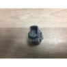 Bouton de demarrage VOLKSWAGEN PASSAT 7 PHASE 1 BREAK d’occasion