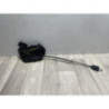 Serrure arriere droit SKODA FABIA 3 PHASE 1 d’occasion