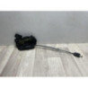 Serrure arriere droit SKODA FABIA 3 PHASE 1 d’occasion