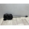 Serrure arriere droit SKODA FABIA 3 PHASE 1 d’occasion