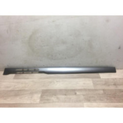Kit enjoliveur interieur VOLKSWAGEN PASSAT 7 PHASE 1 BREAK d’occasion