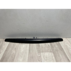 Baguette de coffre CITROEN C3 1 PHASE 1 d’occasion