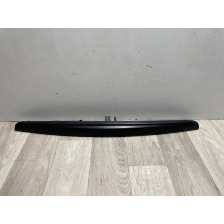 Baguette de coffre CITROEN C3 1 PHASE 1 d’occasion
