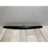 Baguette de coffre CITROEN C3 1 PHASE 1 d’occasion
