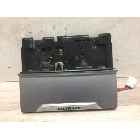 Cendrier VOLKSWAGEN PASSAT 7 PHASE 1 BREAK d’occasion