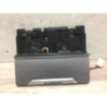 Cendrier VOLKSWAGEN PASSAT 7 PHASE 1 BREAK d’occasion
