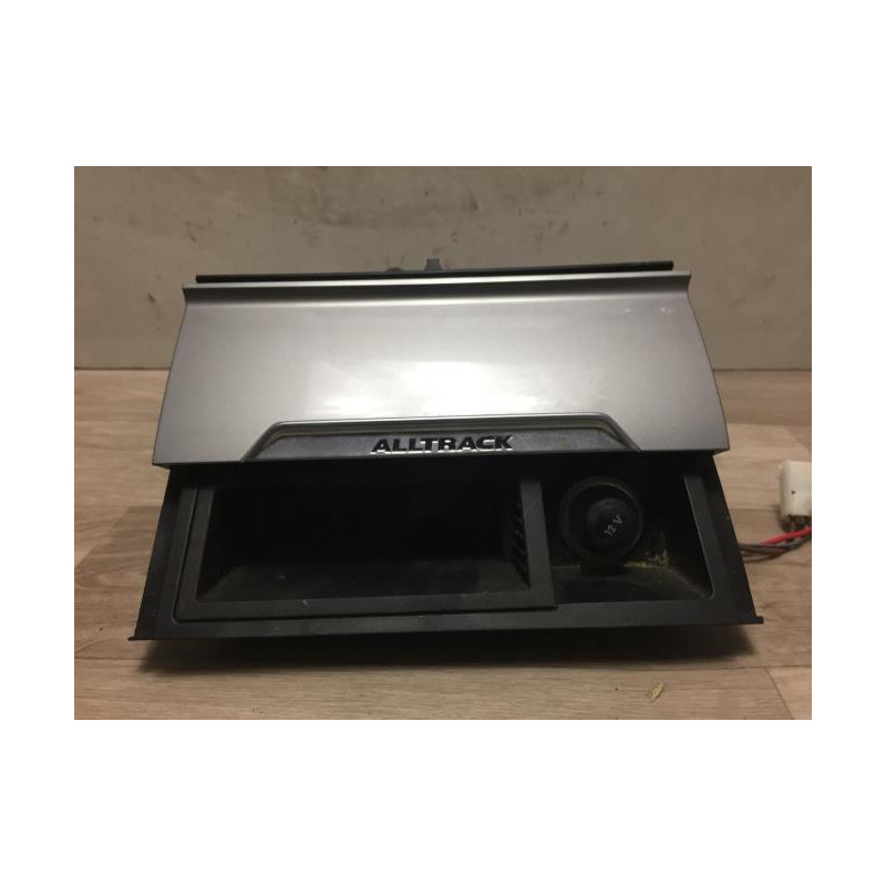 Cendrier VOLKSWAGEN PASSAT 7 PHASE 1 BREAK d’occasion
