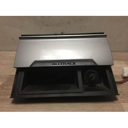 Cendrier VOLKSWAGEN PASSAT 7 PHASE 1 BREAK d’occasion