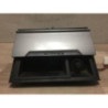 Cendrier VOLKSWAGEN PASSAT 7 PHASE 1 BREAK d’occasion