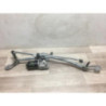 Moteur essuie glace avant BMW SERIE 5 G30/F90 PHASE 2 d’occasion
