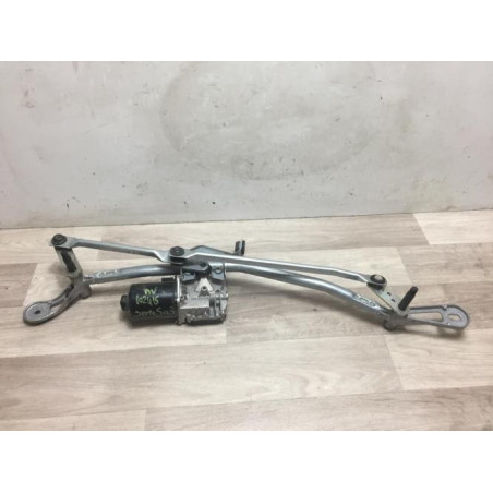 Moteur essuie glace avant BMW SERIE 5 G30/F90 PHASE 2 d’occasion
