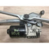 Moteur essuie glace avant BMW SERIE 5 G30/F90 PHASE 2 d’occasion