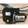 Moteur essuie glace avant BMW SERIE 5 G30/F90 PHASE 2 d’occasion