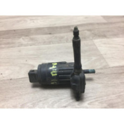 Pompe lave glace avant ALFA ROMEO MITO PHASE 1 d’occasion