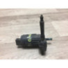 Pompe lave glace avant ALFA ROMEO MITO PHASE 1 d’occasion