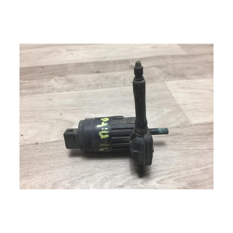 Pompe lave glace avant ALFA ROMEO MITO PHASE 1 d’occasion