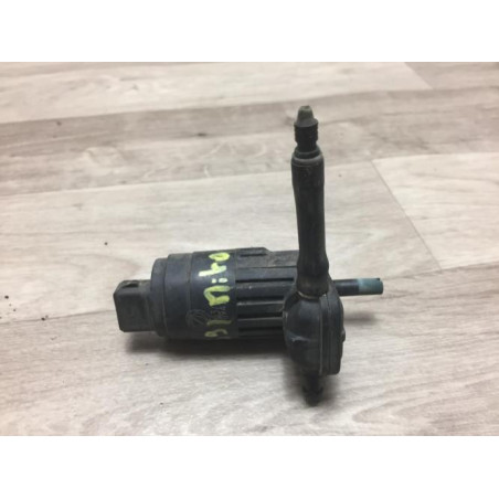 Pompe lave glace avant ALFA ROMEO MITO PHASE 1 d’occasion