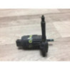 Pompe lave glace avant ALFA ROMEO MITO PHASE 1 d’occasion