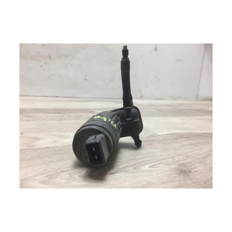 Pompe lave glace avant ALFA ROMEO MITO PHASE 1 d’occasion