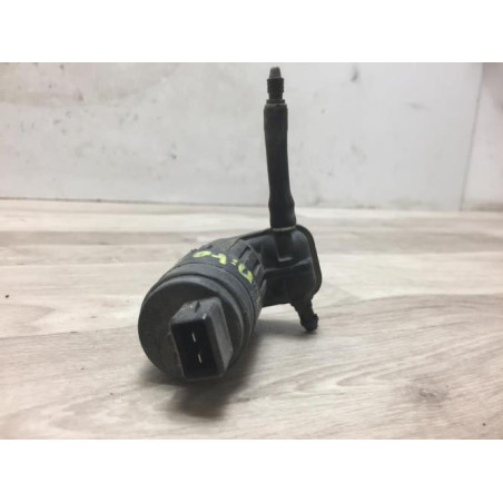 Pompe lave glace avant ALFA ROMEO MITO PHASE 1 d’occasion