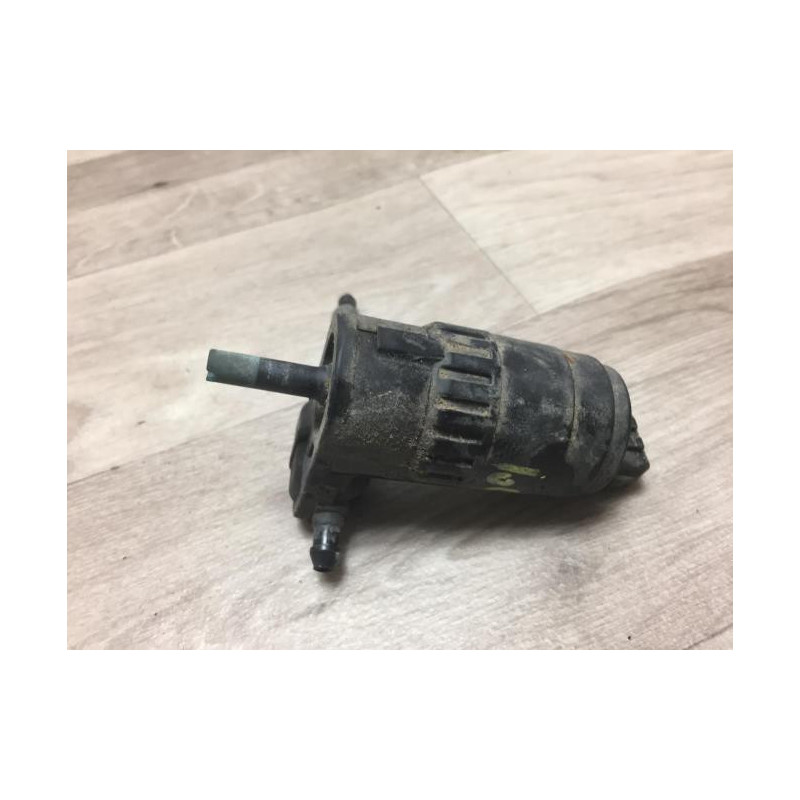 Pompe lave glace avant ALFA ROMEO MITO PHASE 1 d’occasion
