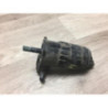 Pompe lave glace avant ALFA ROMEO MITO PHASE 1 d’occasion