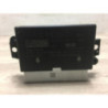Boitier d'aide au stationnement VOLKSWAGEN PASSAT 7 PHASE 1 BREAK d’occasion