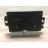 Boitier d'aide au stationnement VOLKSWAGEN PASSAT 7 PHASE 1 BREAK d’occasion